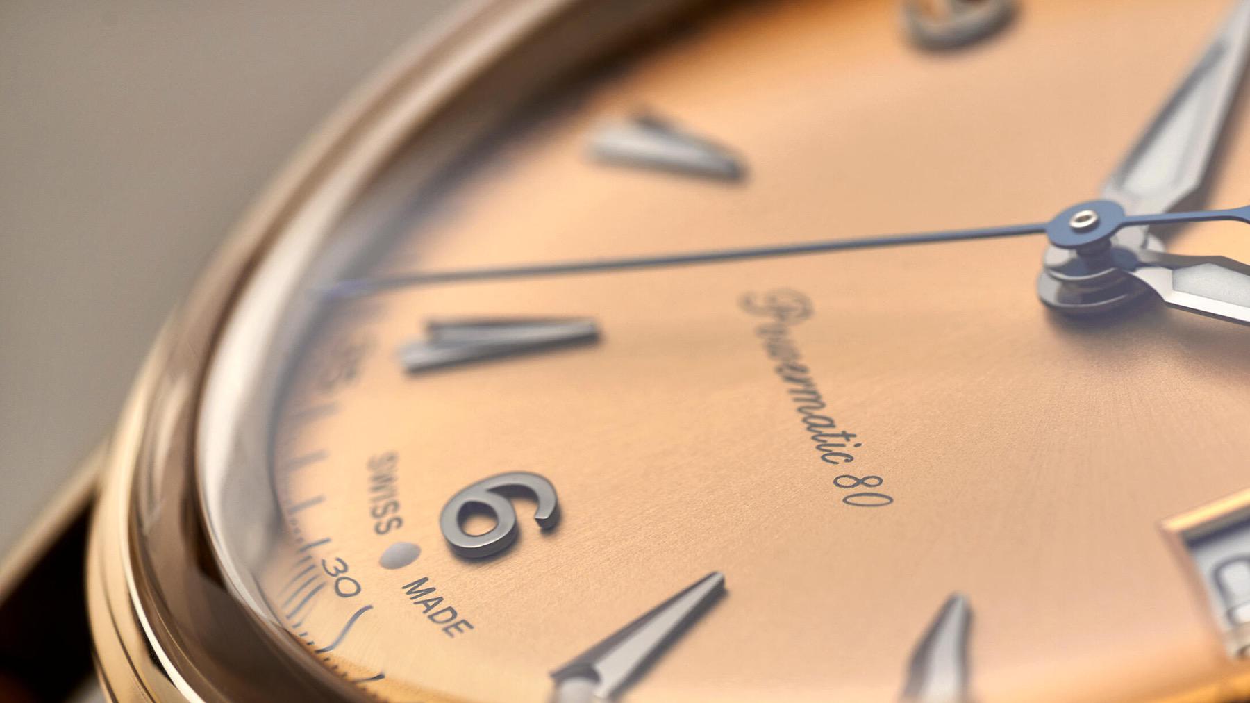 CERTINA DS-1 自動巻き 腕時計 100m防水 Amazon.com: Certina, Mens, DS 1, Stainless Steel, Swiss