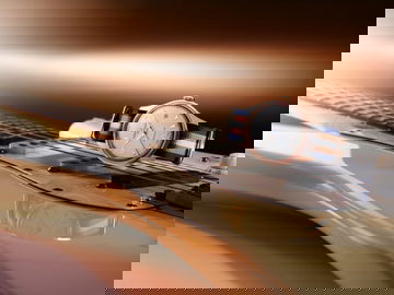 Certina DS-1 Powermatic 80