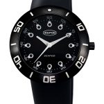Ikepod Seapod S003 Francois