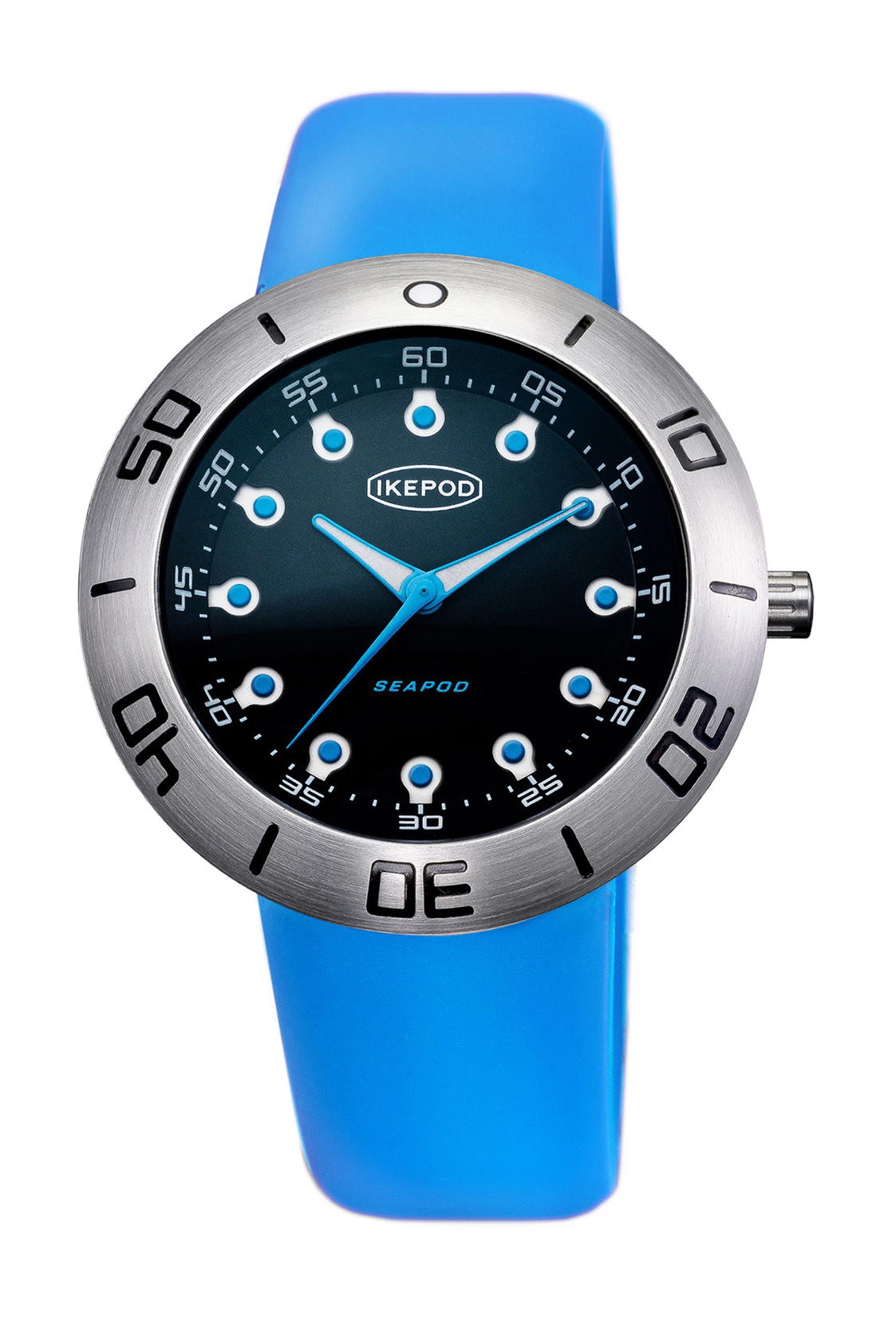 Ikepod Seapod S002 Jacques