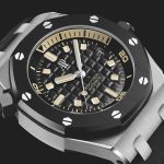 Audemars Piguet Royal Oak Offshore Diver