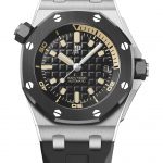 Audemars Piguet Royal Oak Offshore Diver