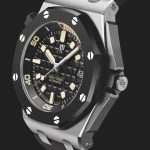 Audemars Piguet Royal Oak Offshore Diver