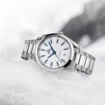 Omega Seamaster Aqua Terra 150M Co-Axial Master Chronometer 41 mm Beijing 2022
