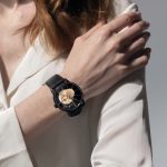 Raketa &#8220;Copernicus&#8221; 0280