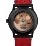 Raketa &#8220;Copernicus&#8221; 0280