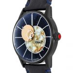 Raketa &#8220;Copernicus&#8221; 0280