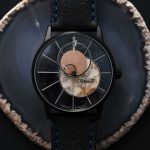Raketa &#8220;Copernicus&#8221; 0280