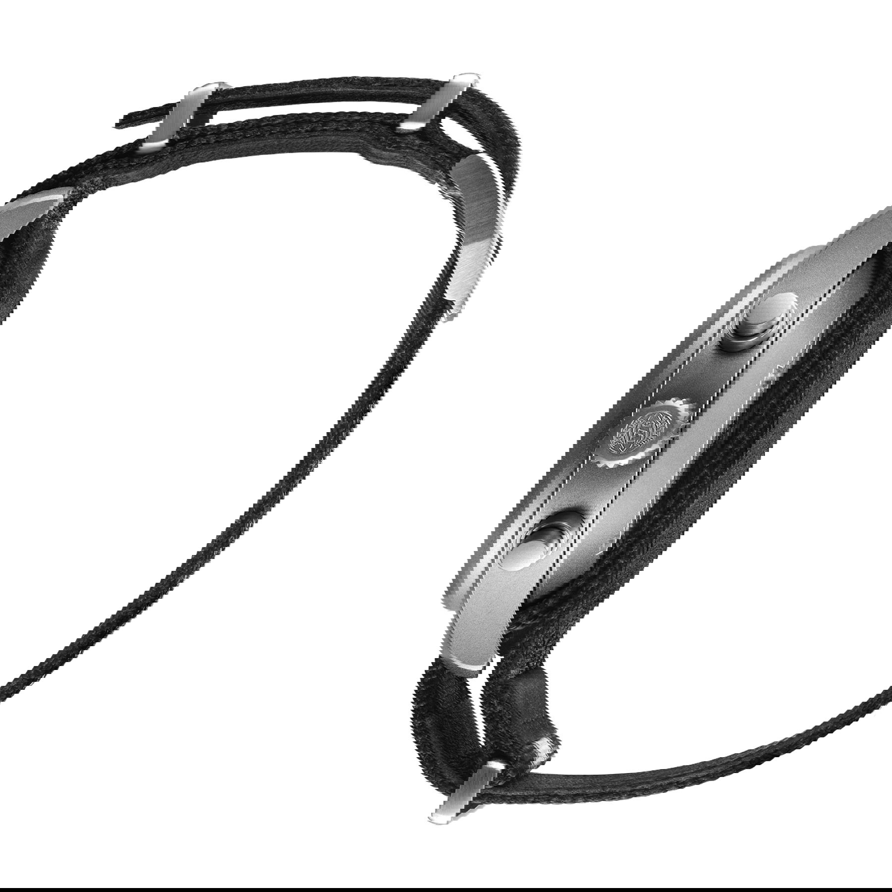 IWC Pilot's Watch Chronograph Edition "IWC X Hot Wheels Racing Works"