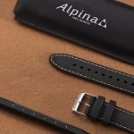 Alpina Seastrong Diver 300 Heritage Automatic