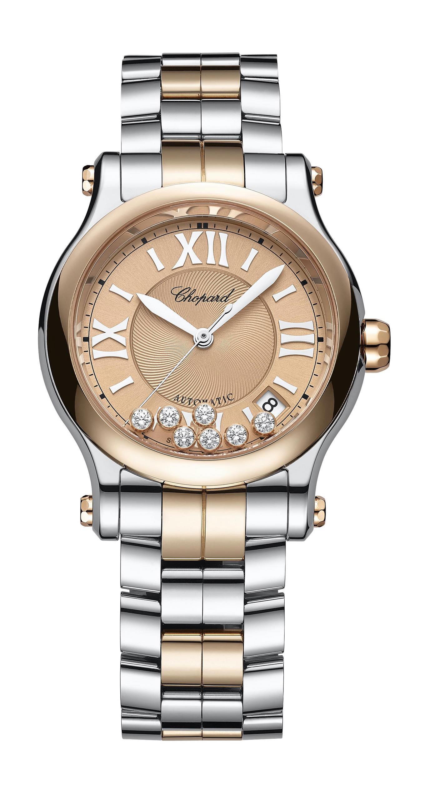 Chopard Happy Sport 36