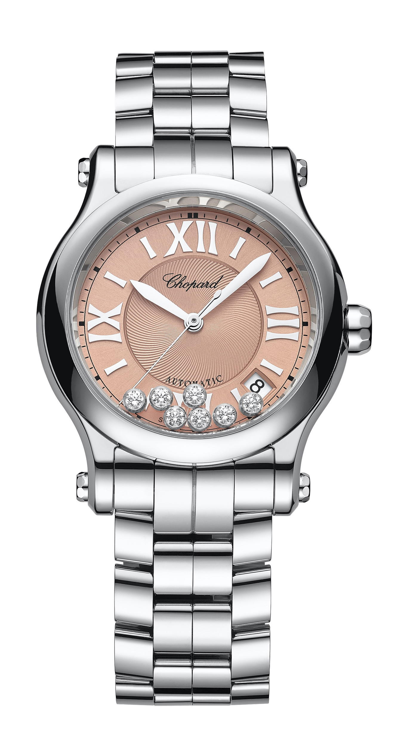 Chopard Happy Sport 36
