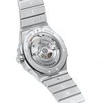 Chopard Alpine Eagle Frozen