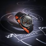 Chopard Mille Miglia Bamford Edition