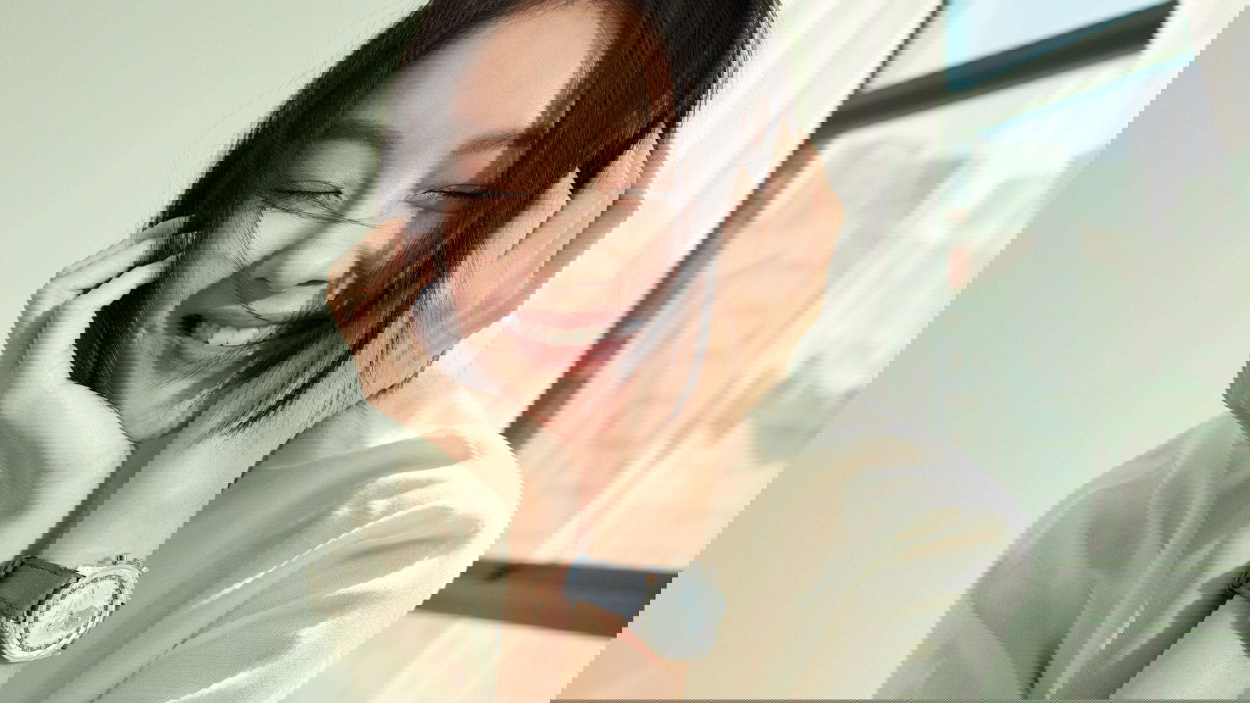 Zenith Chronomaster Original