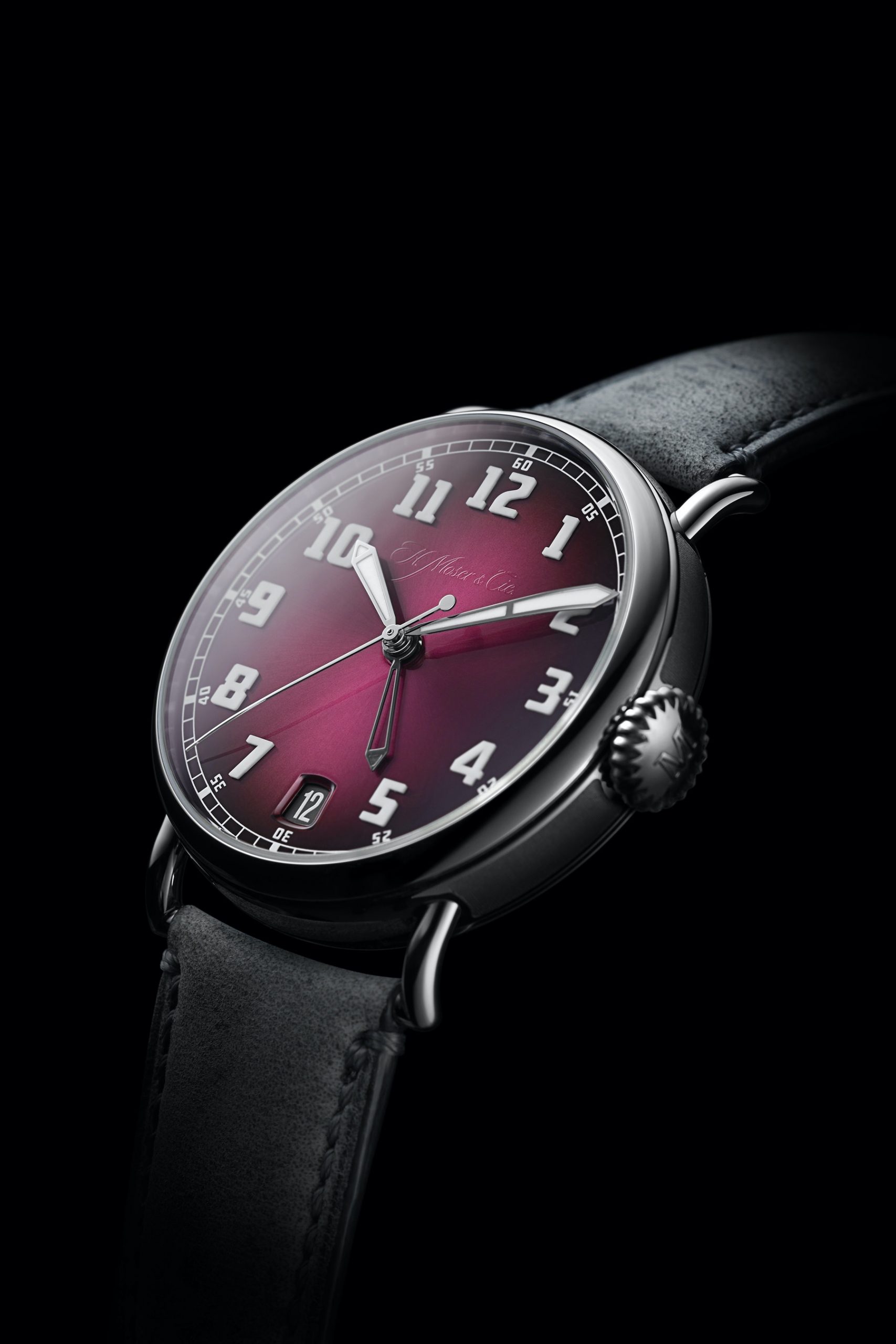 Heritage Dual Time - Image 7