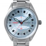 Raketa &#8220;Polar&#8221; 0241