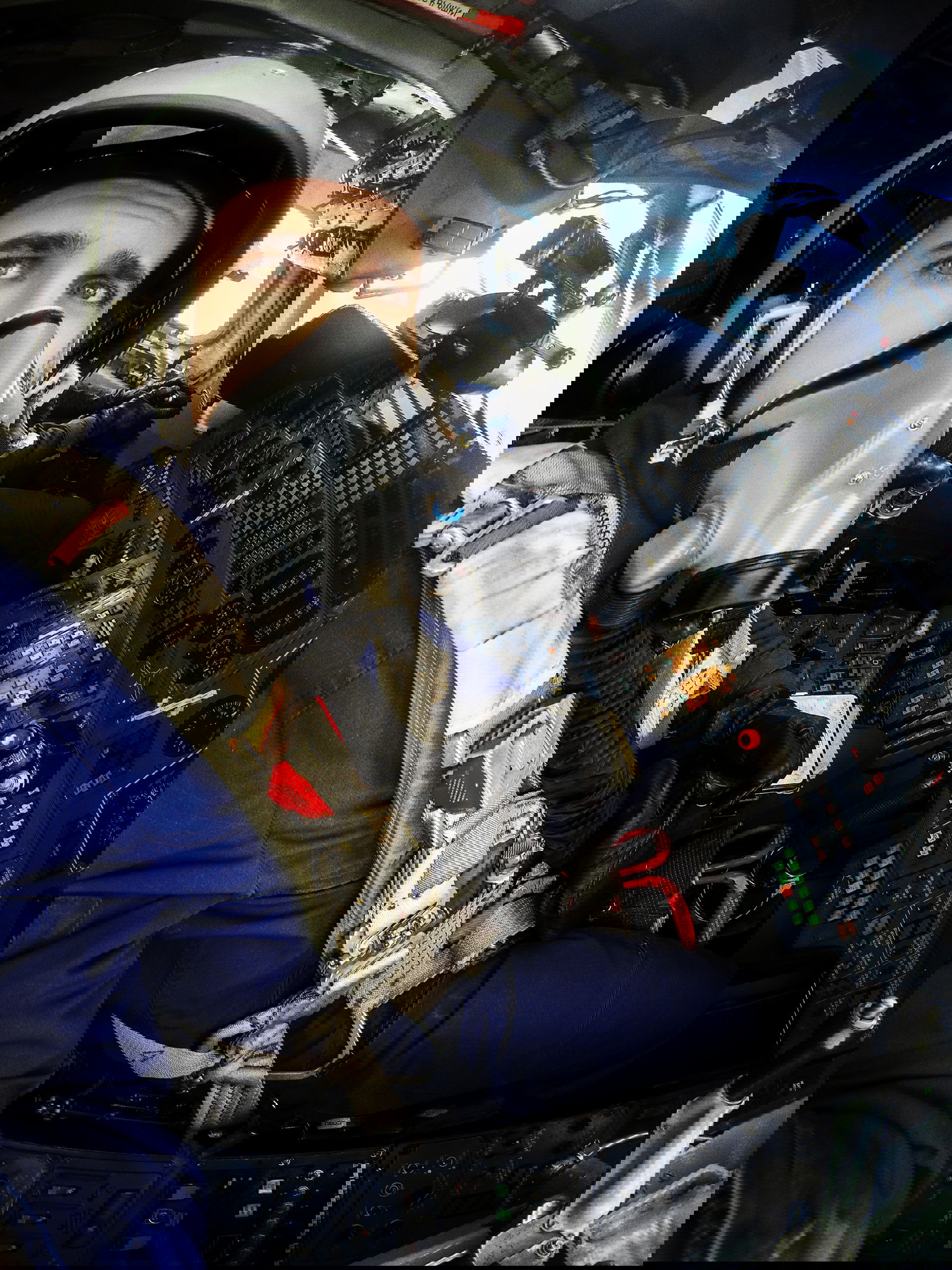 Raketa "Tu-160 Piot"