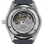 Raketa &#8220;Tu-160 Piot&#8221;