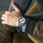 Raketa &#8220;Tu-160 Piot&#8221;