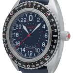 Raketa &#8220;Baikonur&#8221; 0246