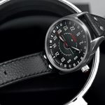 Raketa &#8220;Tu Item 80&#8221;