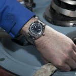 Raketa &#8220;Baikonur&#8221; 0247