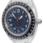 Raketa &#8220;Baikonur&#8221; 0247