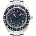 Raketa &#8220;Baikonur&#8221; 0247