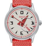 Raketa &#8220;Avant-garde&#8221; 0226