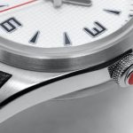 Raketa Classic BIG ZERO 0249
