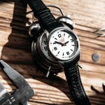 Raketa Classic BIG ZERO 0249
