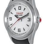 Raketa Classic BIG ZERO 0249