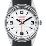 Raketa Classic BIG ZERO 0249