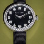 Tiffany &amp; Co. Eternity