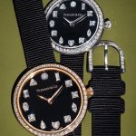 Tiffany &amp; Co. Eternity