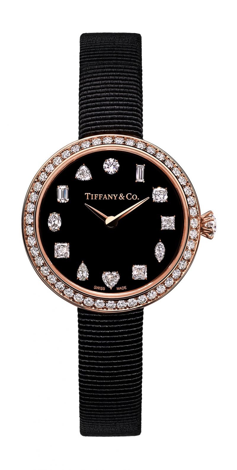 eternity watches