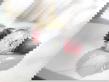 Longines Master Collection