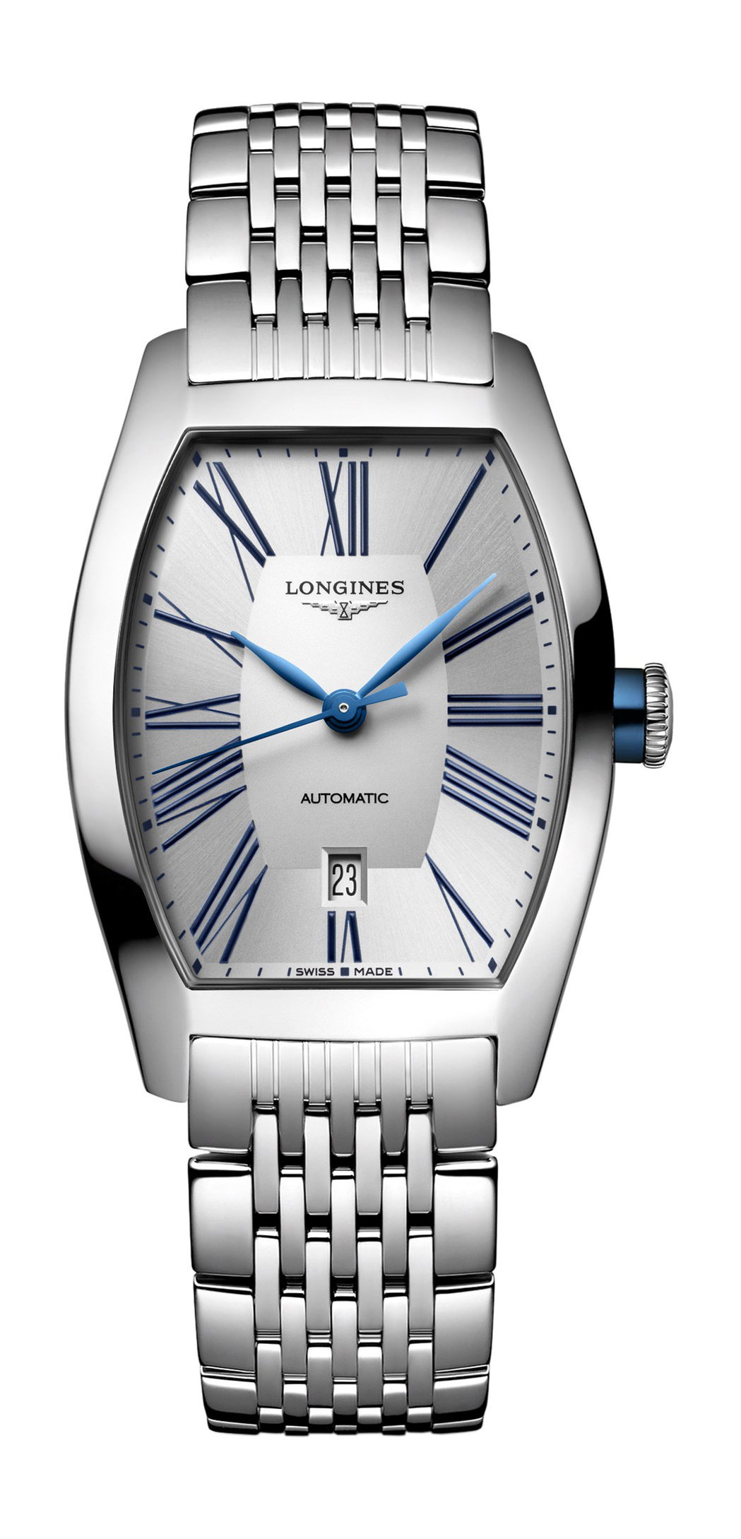 Longines Longines Evidenza