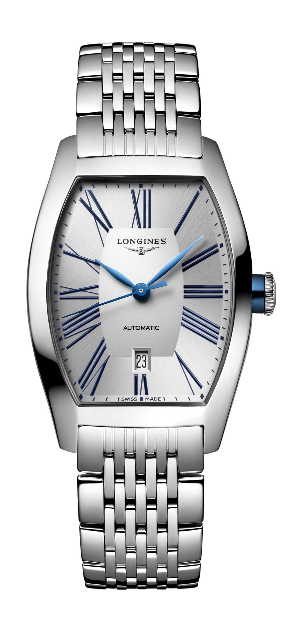 Longines Evidenza