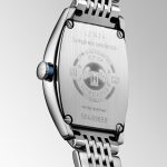Longines Evidenza