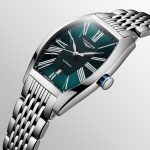 Longines Evidenza