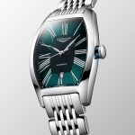 Longines Evidenza