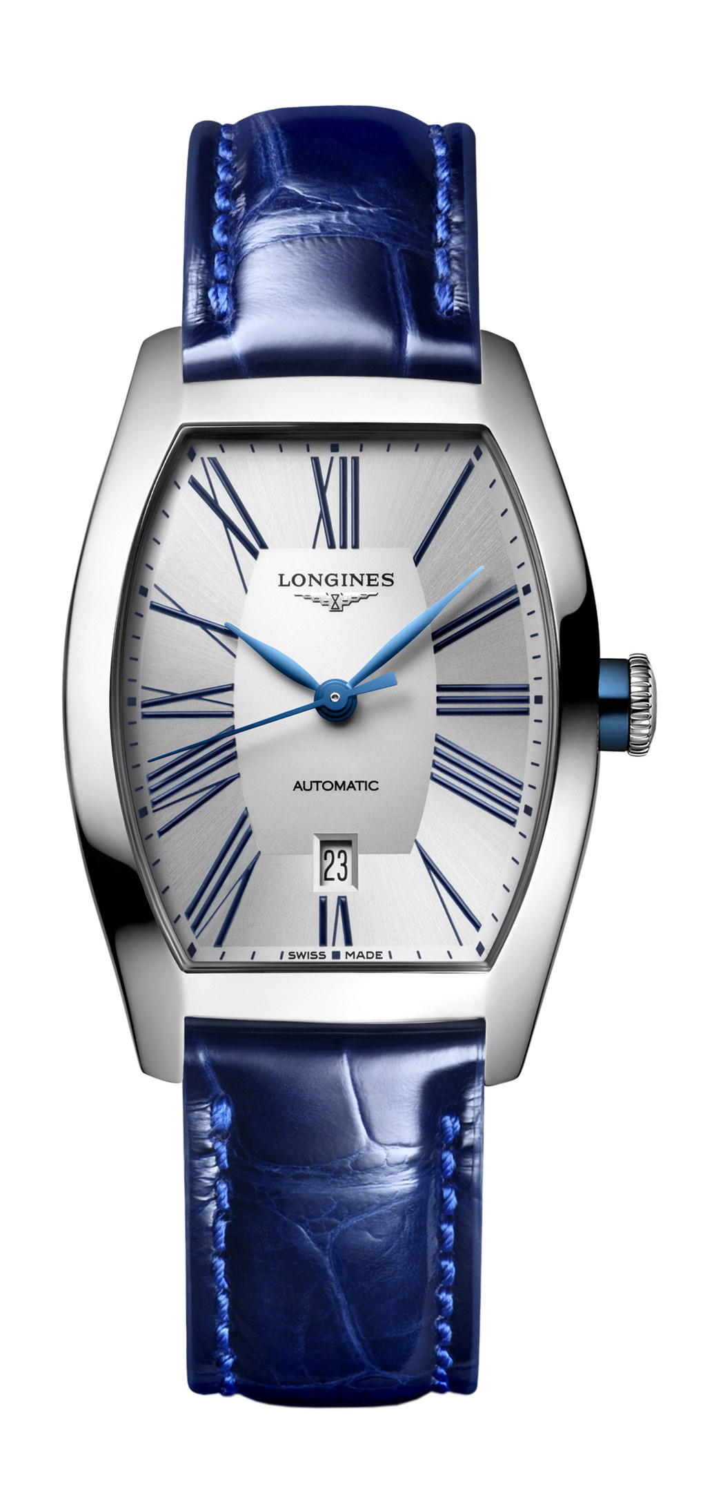 Longines Evidenza