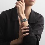 Longines Evidenza