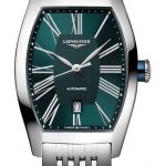 Longines Evidenza