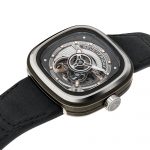 SevenFriday PS2/01