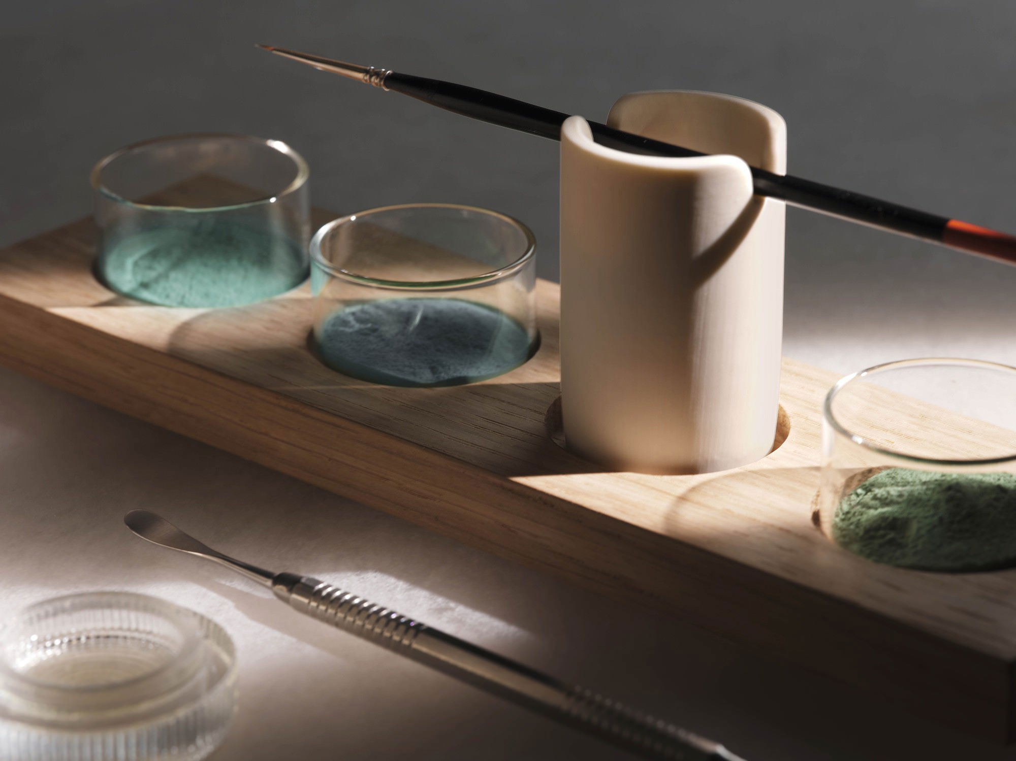 Jaeger-LeCoultre Reverso Tribute Enamel Hidden Treasure - Klimt