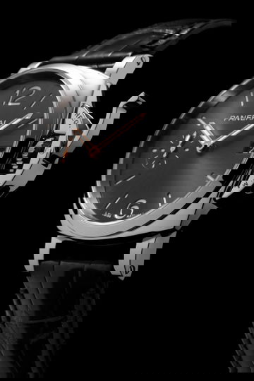 Panerai Luminor Piccolo Due