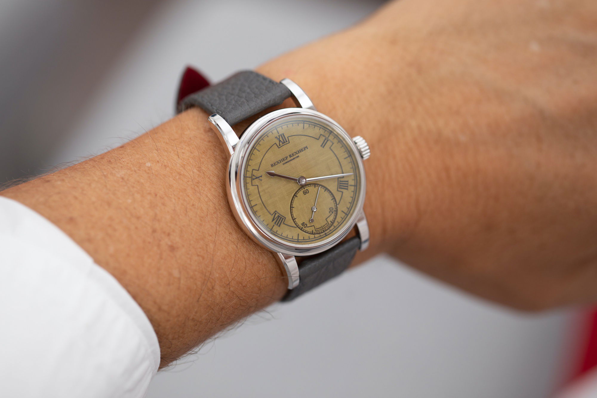 Laco pilot watches special models frankfurt gmt schwartz. Breitling navitimer chronograph gmt 46. Взлетающие часы. Breitling navitimer for bentley. Breitling a17367d81c1a1.